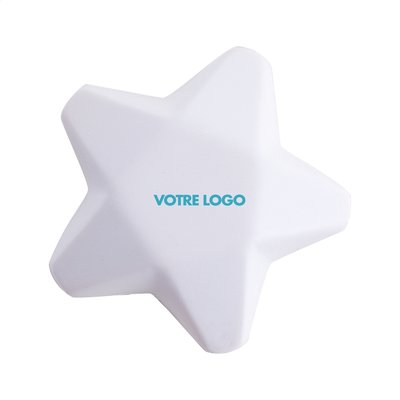 étoile anti-stress