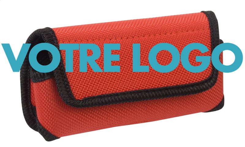 étui pour téléphone portable