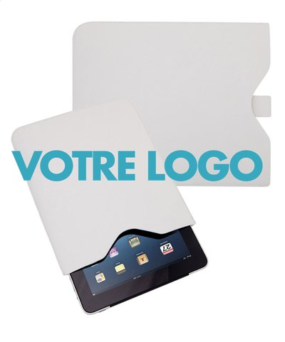 étui pour tablette