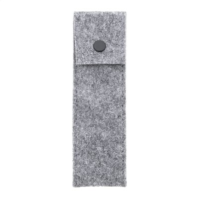 étui à stylos RPET