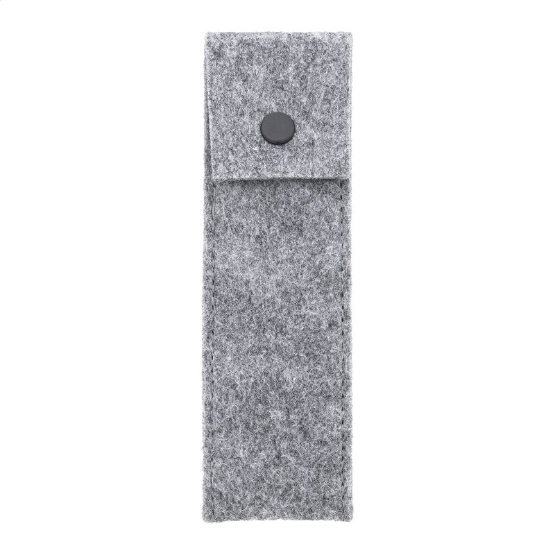 étui à stylos RPET