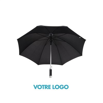 parapluie automatique