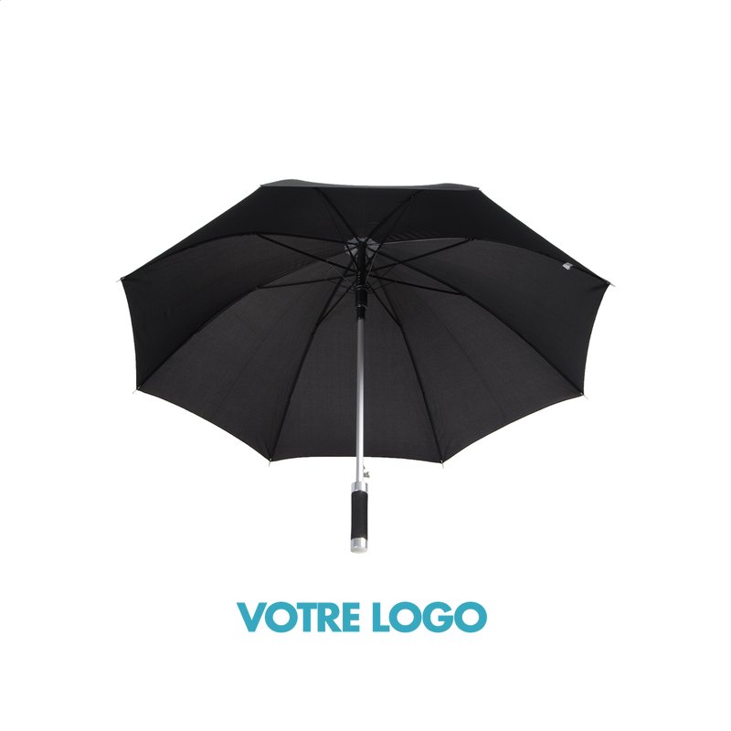 parapluie automatique