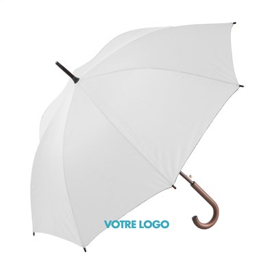 parapluie automatique