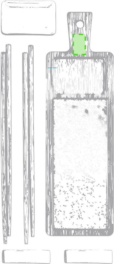 Accessoire maison 10