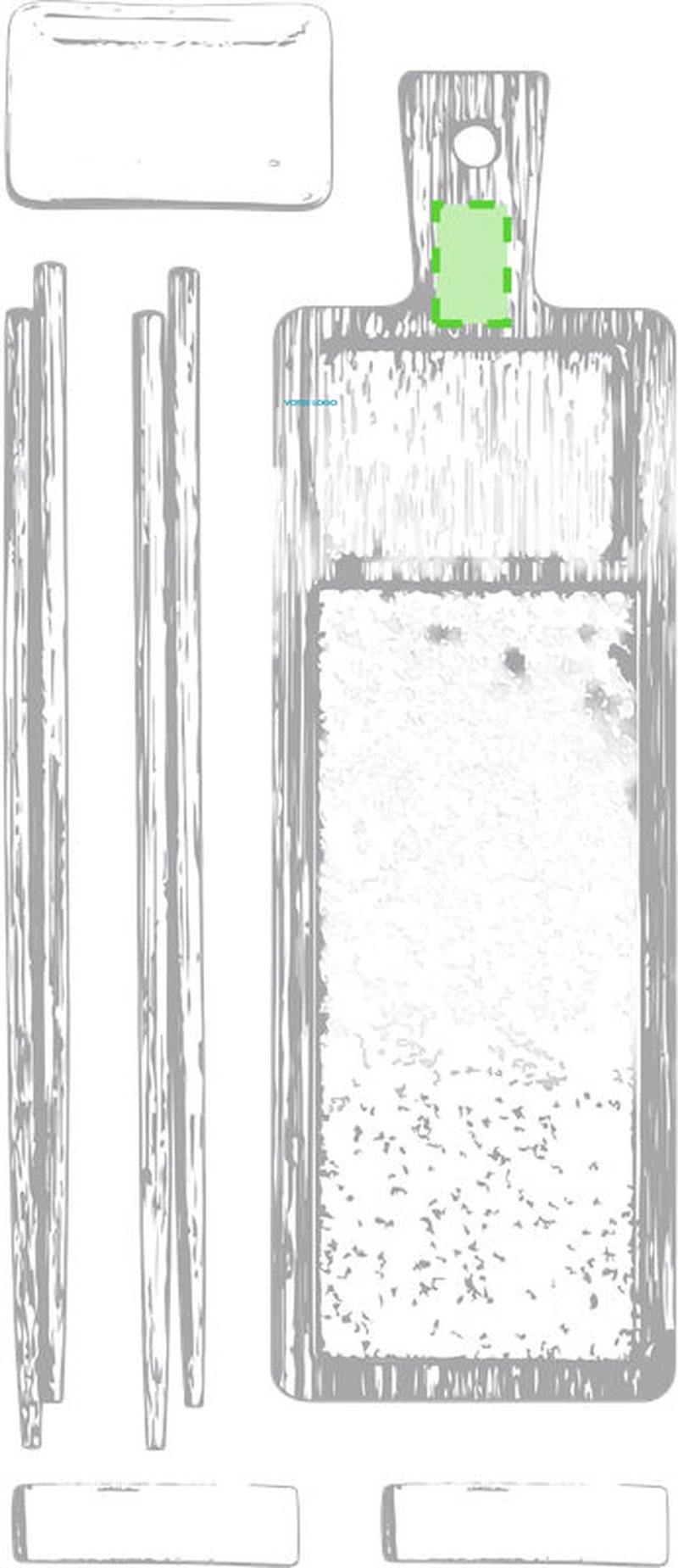 Accessoire maison 10