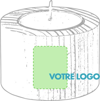 Accessoire maison 11