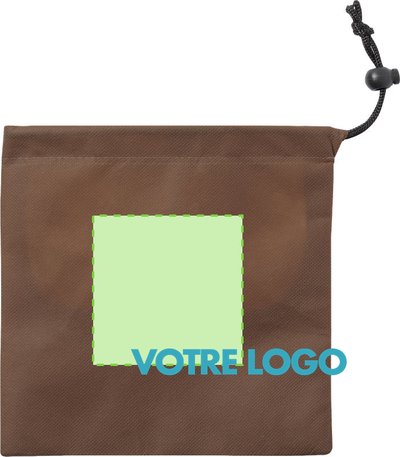 Accessoire maison 12