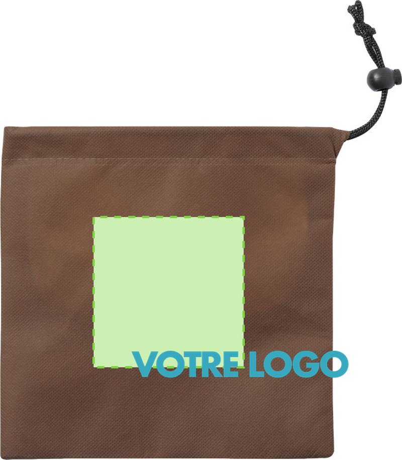 Accessoire maison 12