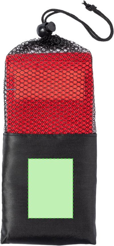 Bande de Résistance Polyester