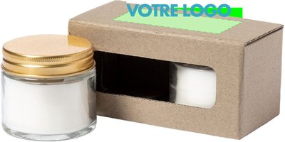 Accessoire maison 13