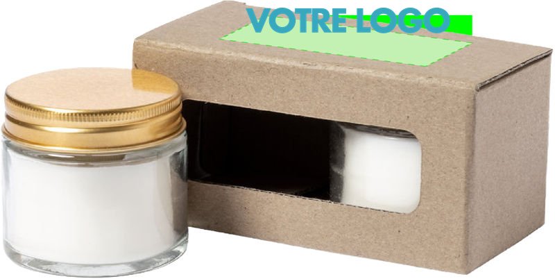 Accessoire maison 13