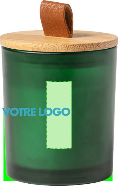 Accessoire maison 14