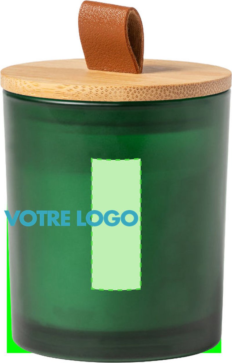 Accessoire maison 14