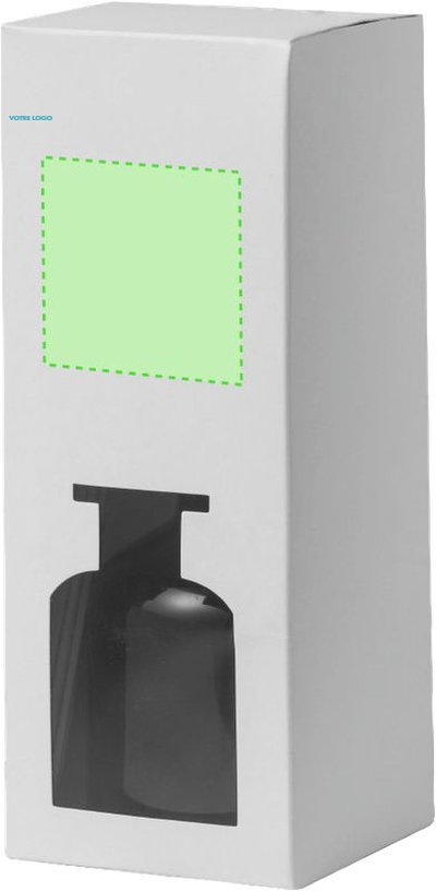 Accessoire maison 15