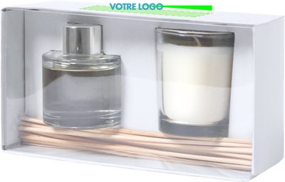 Accessoire maison 16