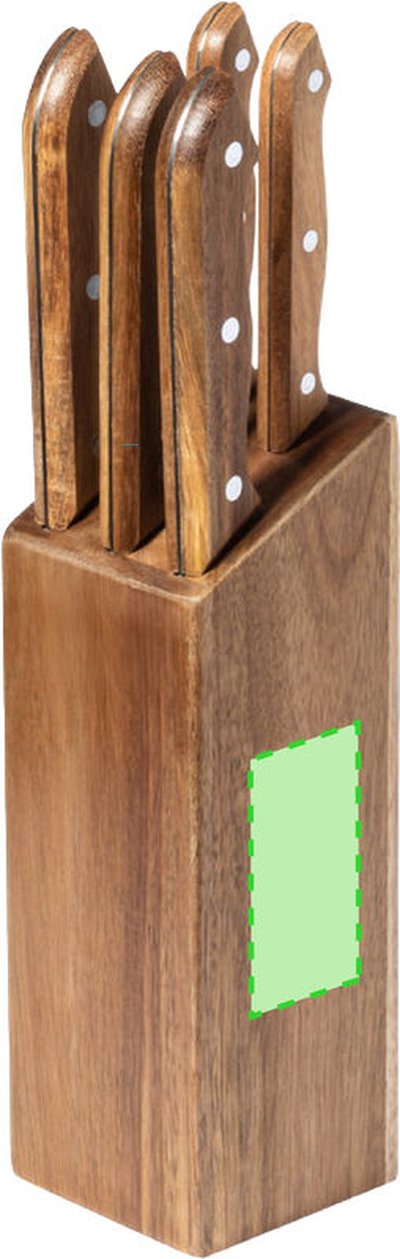 Accessoire maison 17