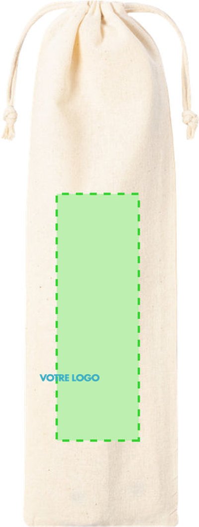 Accessoire maison 18