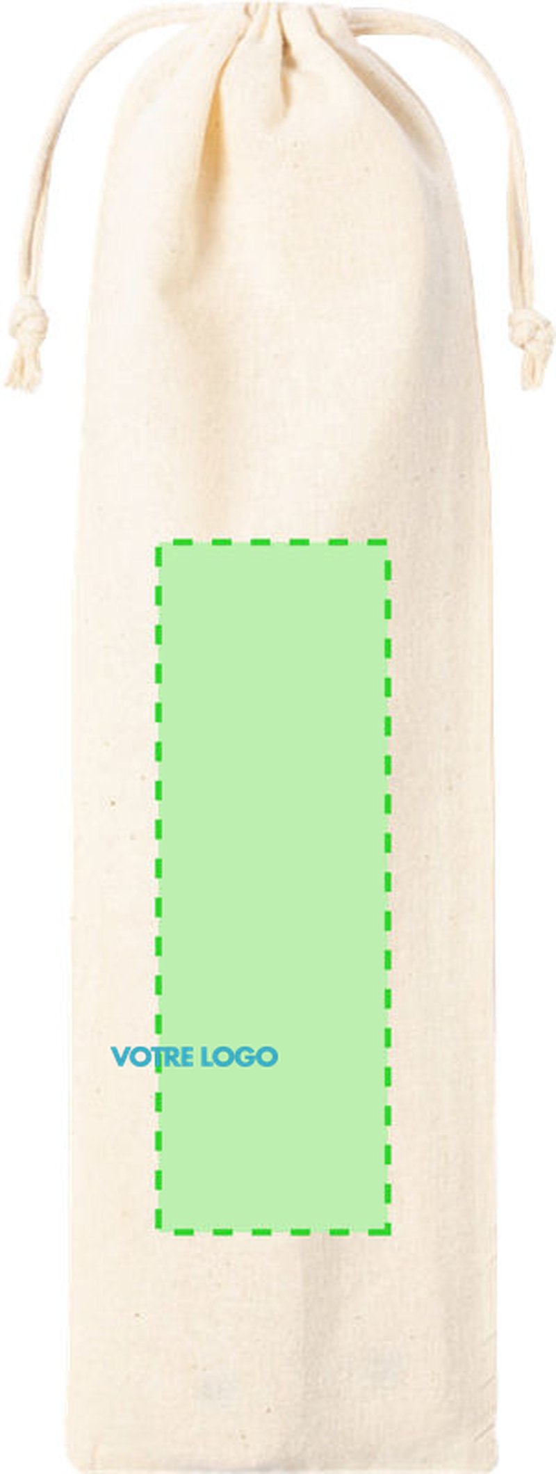 Accessoire maison 18