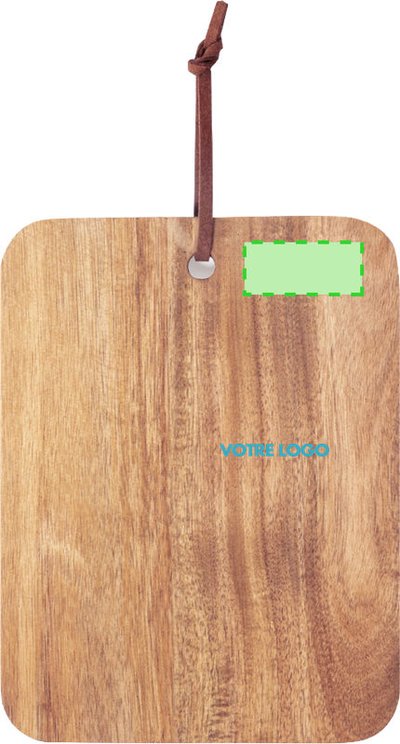 Accessoire maison 19