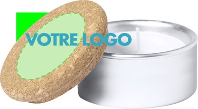 Accessoire maison 20