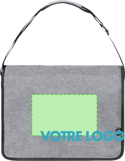 Accessoire bureau 14