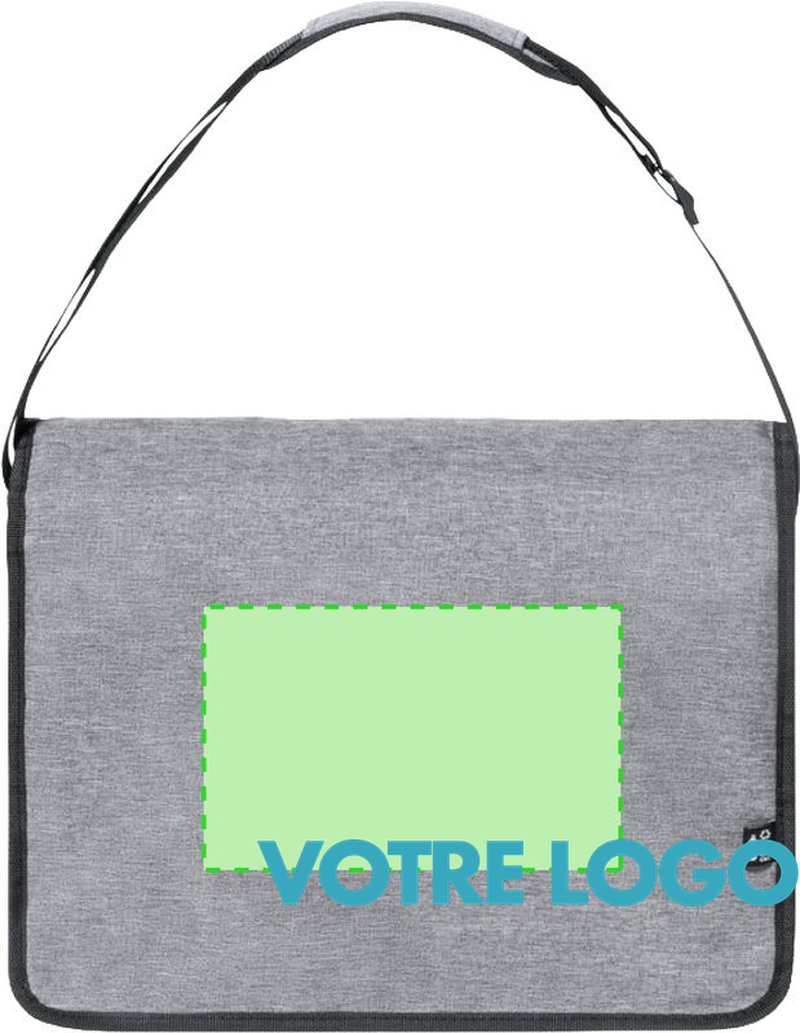 Accessoire bureau 14