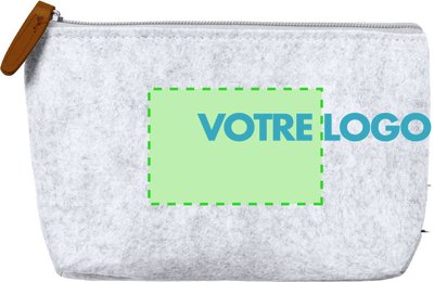 Accessoire bureau 15