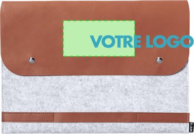 Accessoire bureau 16