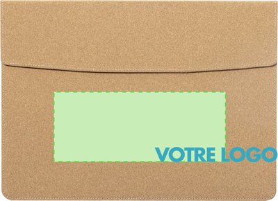 Accessoire bureau 17