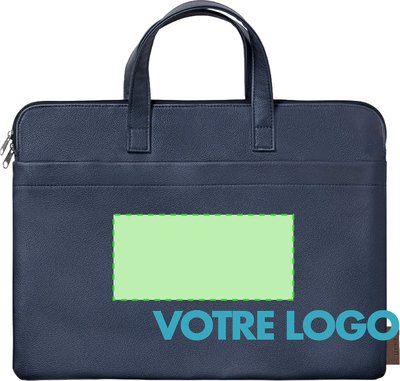 Accessoire bureau 18