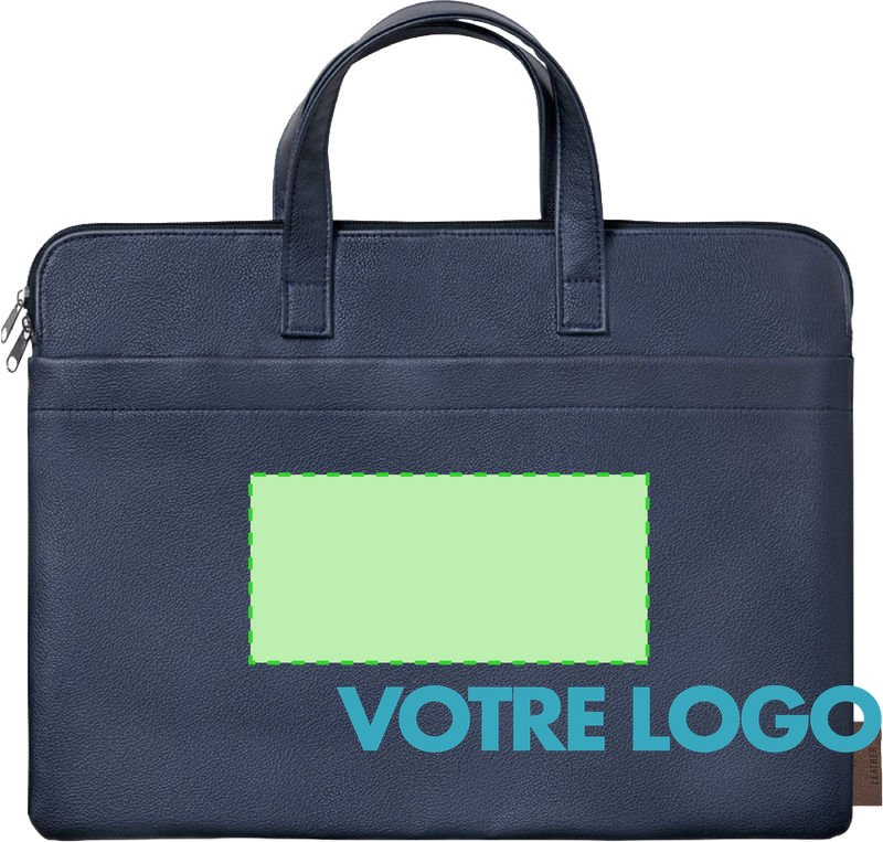 Accessoire bureau 18