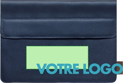 Accessoire bureau 19