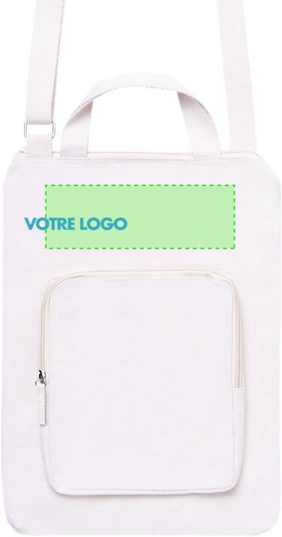 Accessoire bureau 20