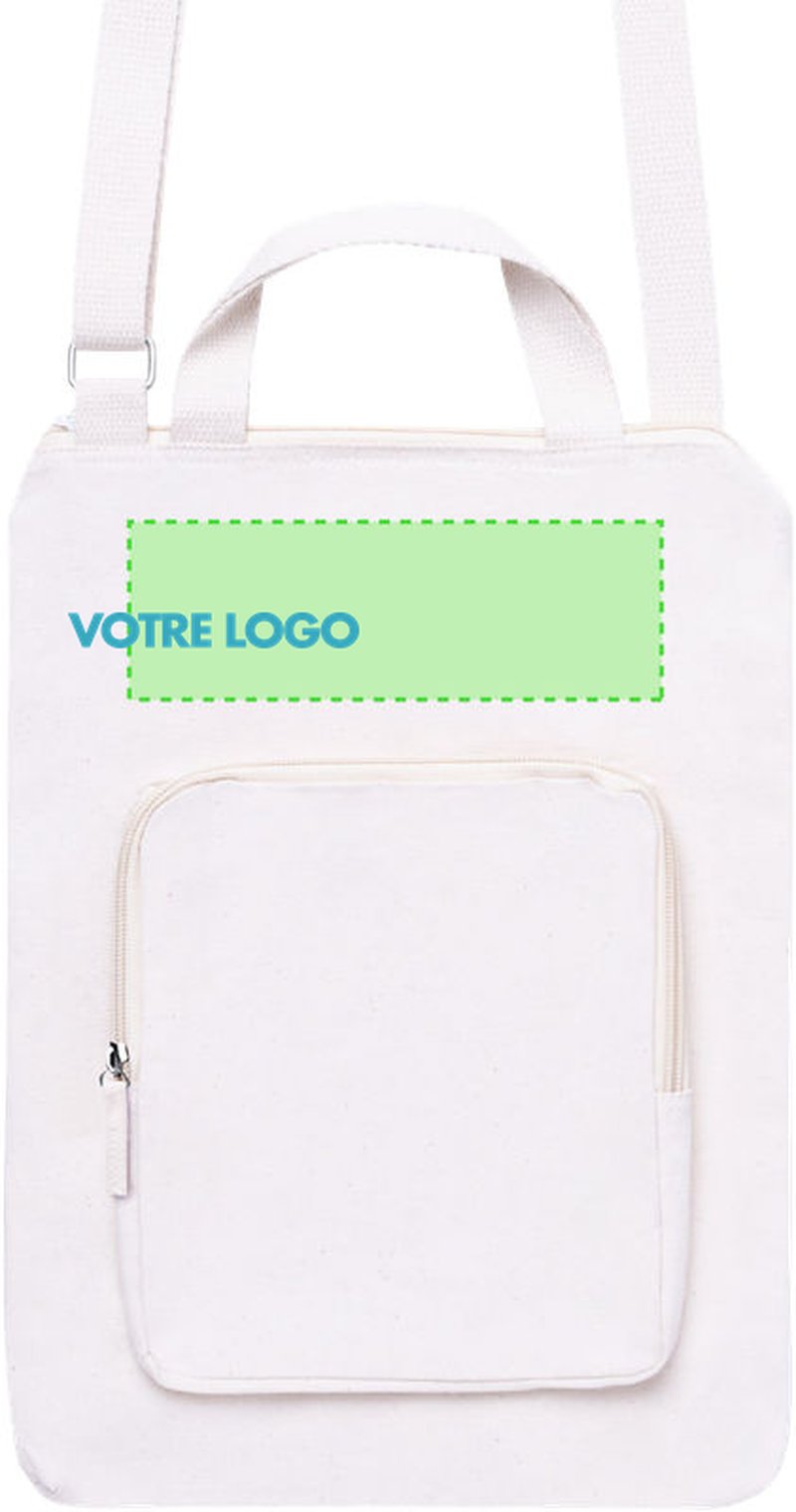 Accessoire bureau 20