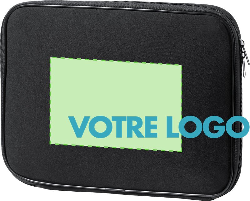 Accessoire bureau 21