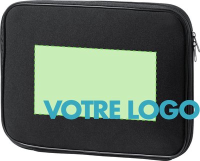 Accessoire bureau 22