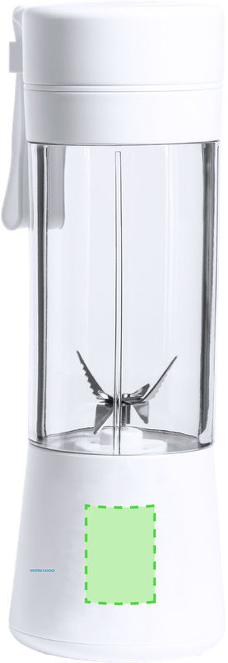 Accessoire maison 21