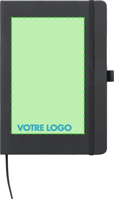 Accessoire bureau 23