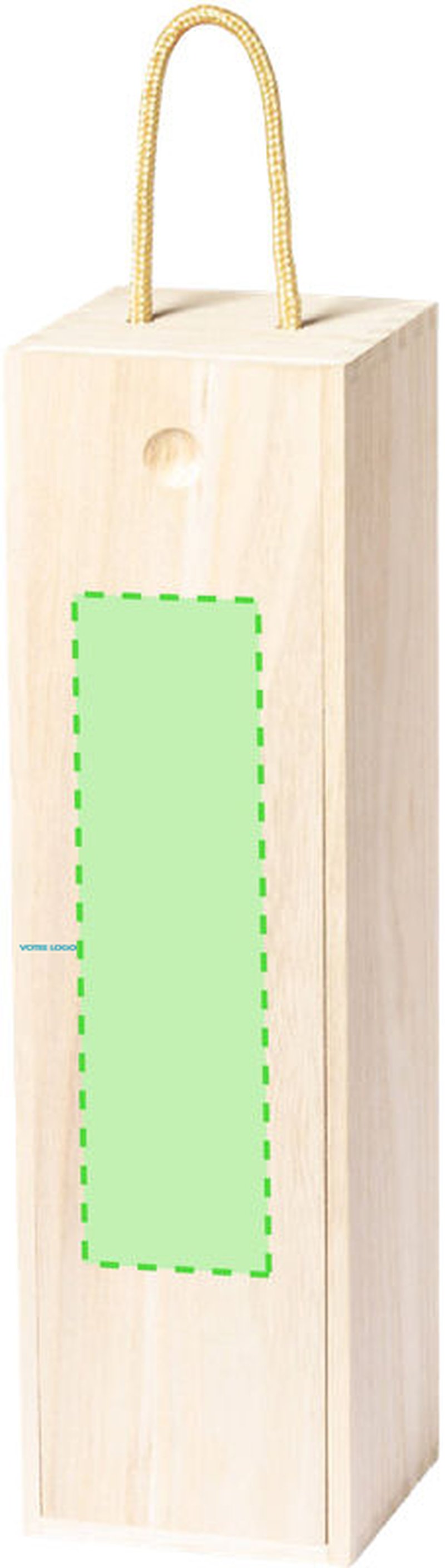 Accessoire maison 22