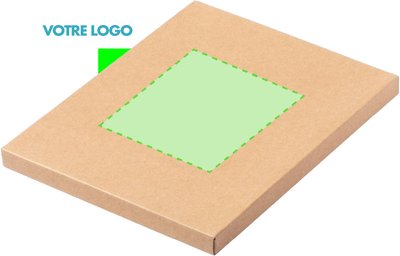 Accessoire bureau 24