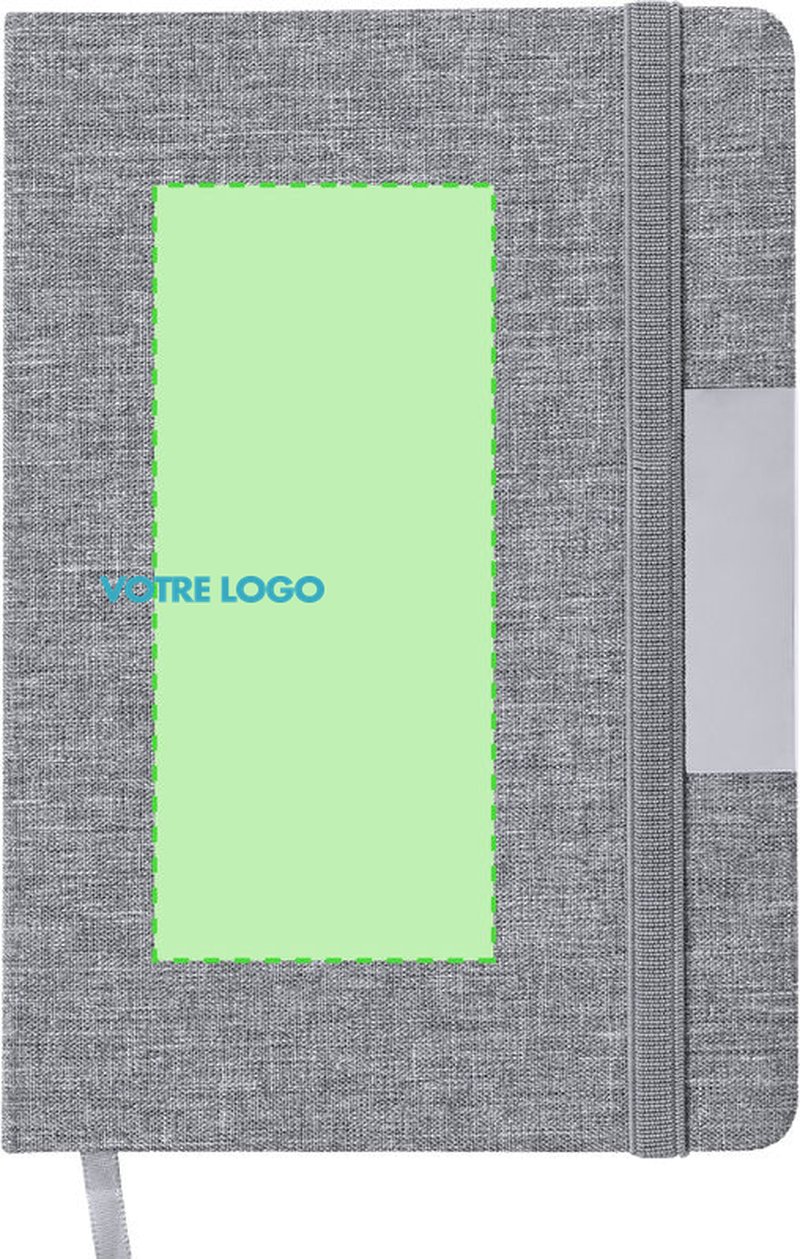 Accessoire bureau 25