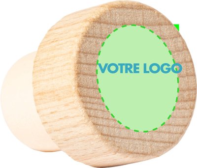 Accessoire maison 23