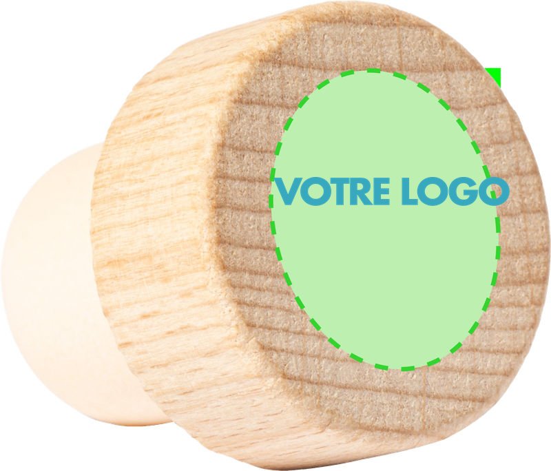 Accessoire maison 23