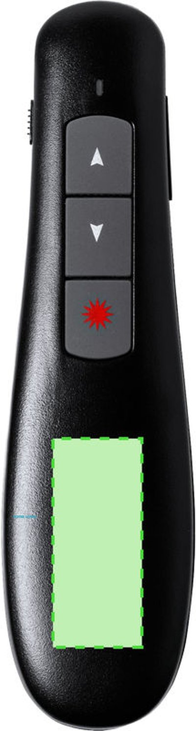 Accessoire bureau 26