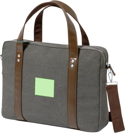 Accessoire bureau 27