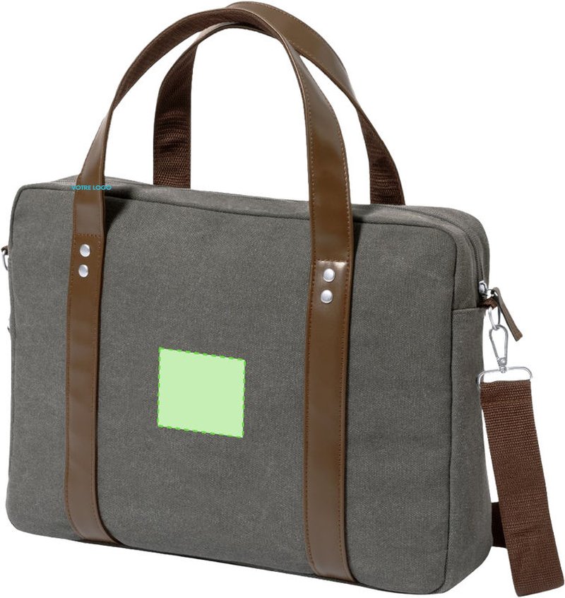 Accessoire bureau 27