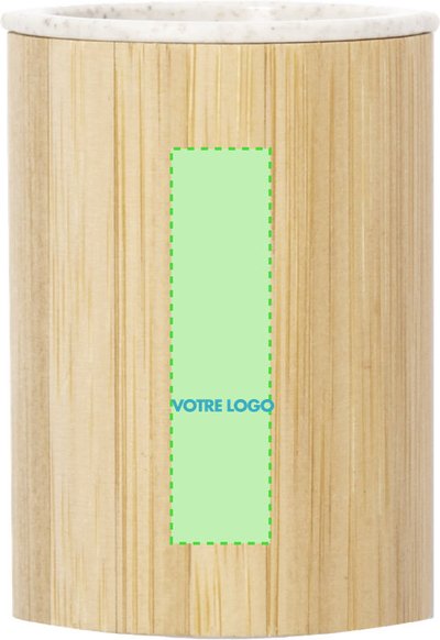 Accessoire bureau 28