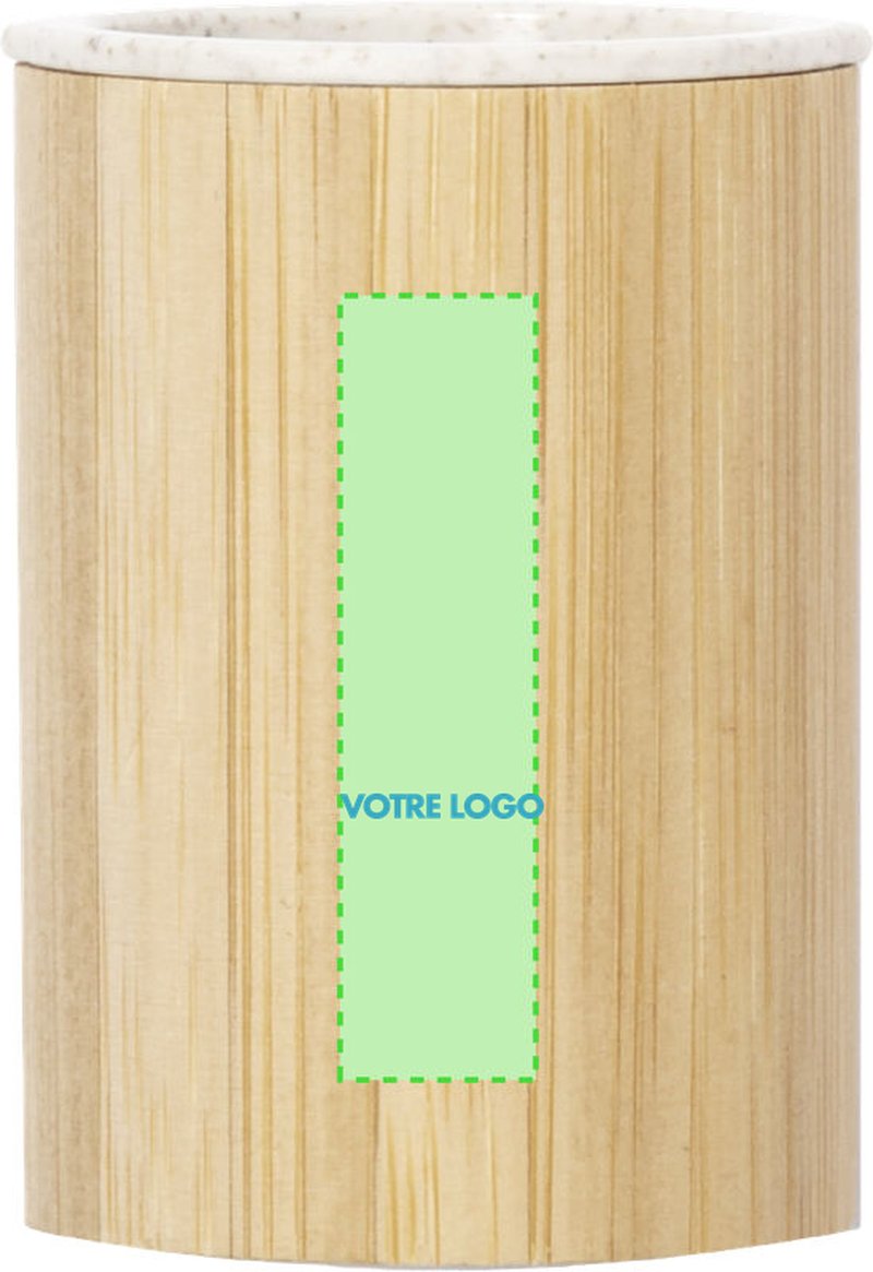 Accessoire bureau 28