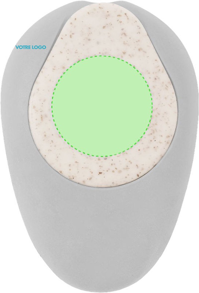 Accessoire bureau 29